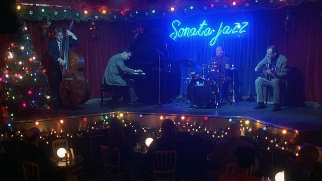 Sólo tienes 5 días para verla en Netflix: el último regalo de genialidad de uno de los grandes maestros del cine noticias imagen