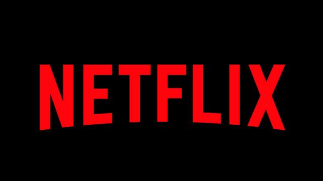 La inesperada dimisión del hombre que se inventó Netflix tras 25 años al frente: Reed Hastings deja la primera línea para pasar a un segundo plano noticias imagen