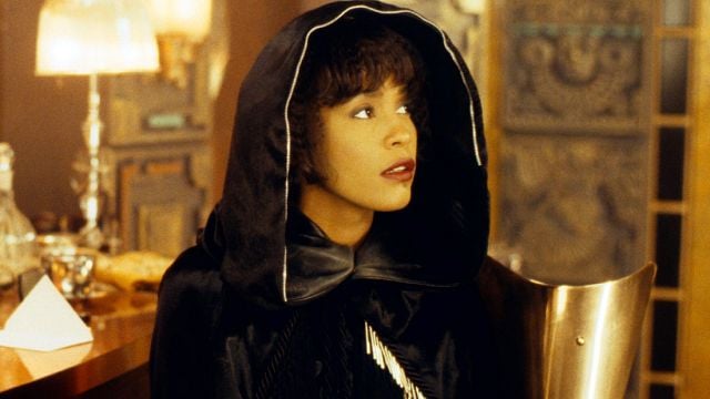 33 años después de ser uno de los mayores éxitos de taquilla, tendrá nueva versión: La película sale adelante tras 14 años de intentos noticias imagen