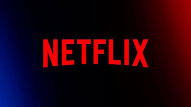 La serie de Netflix, que roza la perfección, ha sido cancelada tras una temporada: “Lo siento por todos los fans”