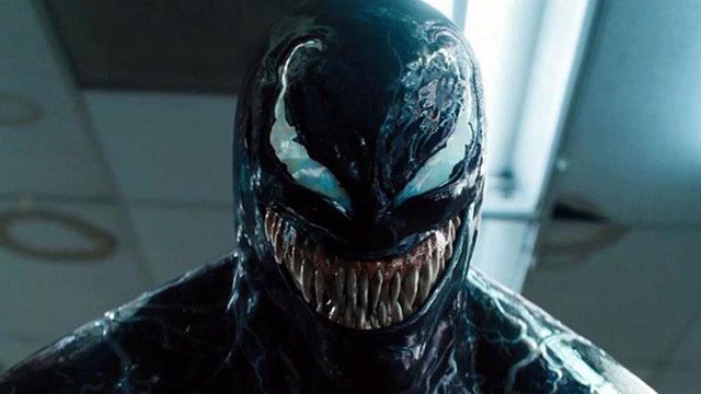 'Venom 3': ¿Cuántas hay y qué significan las escenas poscréditos?