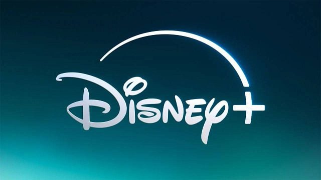 Solo tres meses después de su estreno en cines, llega a Disney+: Es uno de los mayores éxitos cinematográficos de 2026 noticias imagen