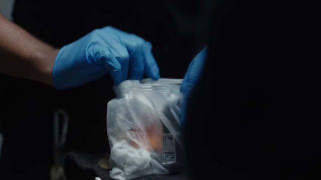 Hoy en TV: una de las películas españolas más tensas de los últimos años que se basa en una pesadilla muy habitual noticias imagen