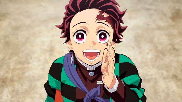 'Demon Slayer: Kimetsu no Yaiba' ha revelado el emotivo pasado de este misterioso personaje noticias imagen