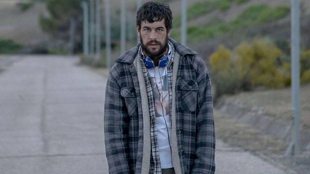 Una de las mejores películas de Mario Casas es este 'thriller' de 2024 que alberga una de sus actuaciones más destacadas noticias imagen
