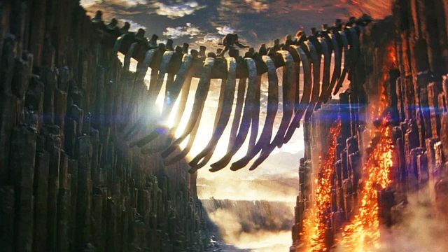 Solo 'Dune 2' ha tenido más éxito en 2024: llega a 'streaming' una película que se estrenó hace 6 semanas en cines noticias imagen