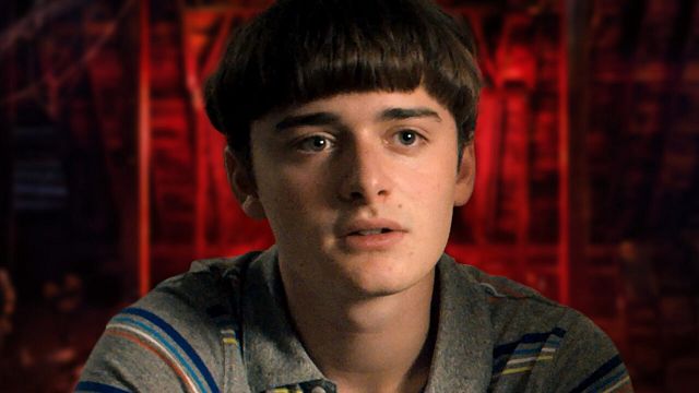 Este despiste de los creadores de ‘Stranger Things’ es tan triste que ellos mismos admitieron que rompe el sentido de la serie noticias imagen