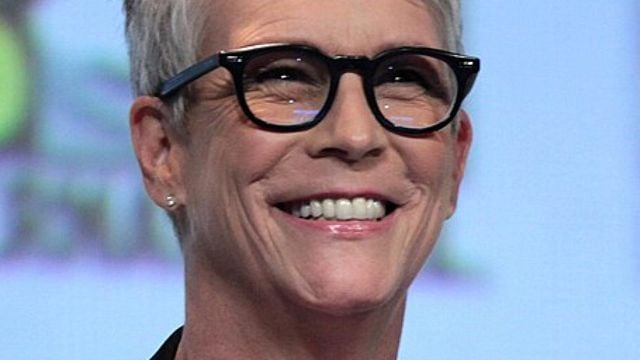 Jamie Lee Curtis odia esta cinta de ciencia ficción en la que trabajó en 1999: "Es una película de mierda. La única vez que supe que algo era malo y que no podía hacer nada" noticias imagen