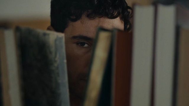 Hoy en 'streaming': un 'thriller' meticuloso que bebe de lo mejor del espionaje y la venganza noticias imagen