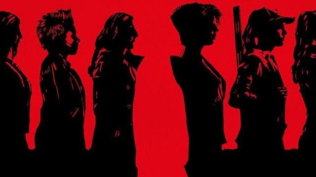 La cancelación de esta serie de Disney+ tras una única temporada dejó a Stephen King "colgado": "Es una de las más interesantes de la tv" noticias imagen