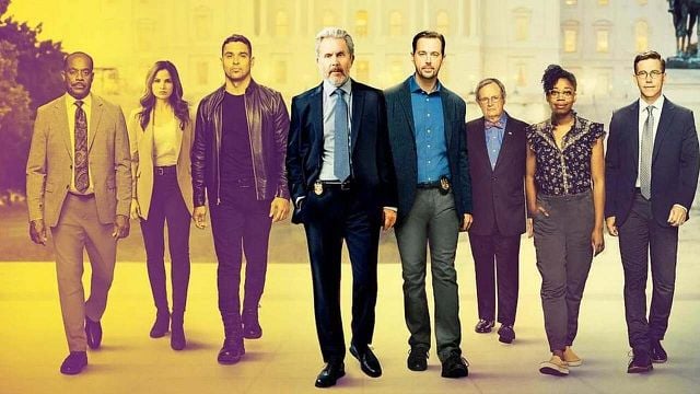 'NCIS' mata a un personaje de la serie en el final de la temporada 22 y sugiere una conexión con el misterio más grande de la temporada noticias imagen