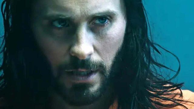 Nueve mujeres acusan a Jared Leto de conducta sexual inapropiada: "Más de 15 años siendo el depredador con kilt más persistente de Hollywood" noticias imagen