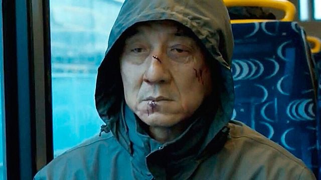 Hoy en 'streaming': una película de acción que recaudó 145 millones de dólares en todo el mundo y relanzó a un actor infravalorado noticias imagen