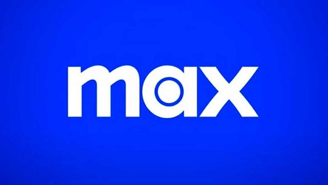 Max incorpora un nuevo plan más barato con anuncios, pero aumenta el precio del resto de tarifas: así quedan sus modalidades de suscripción noticias imagen