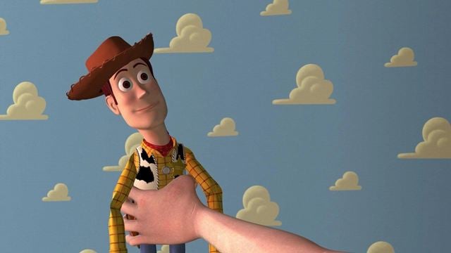 4,5/5 estrellas: Esta es la mejor película de Pixar según los lectores de SensaCine