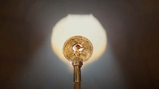 Hoy en Netflix: un maratón de aventuras de 8 horas que son puras obras maestras de Steven Spielberg noticias imagen