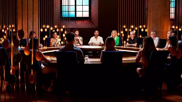 Uno de los mejores realities de los últimos años vuelve: había caído en el olvido, pero Atresmedia lo rescata noticias imagen