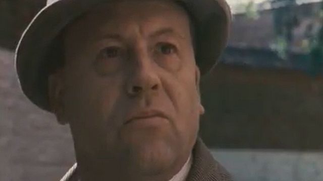 Sencillamente, una de las miniseries más destadas y extremas de todos los tiempos noticias imagen