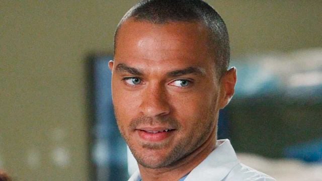 El protagonista de una de las tramas favoritas de 'Anatomía de Grey' está saliendo con una actriz española noticias imagen