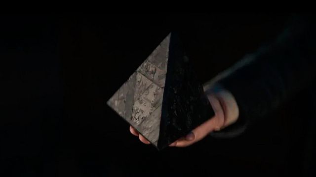 "Esperamos que se retracte": los creadores de '1899' niegan las acusaciones de plagio noticias imagen