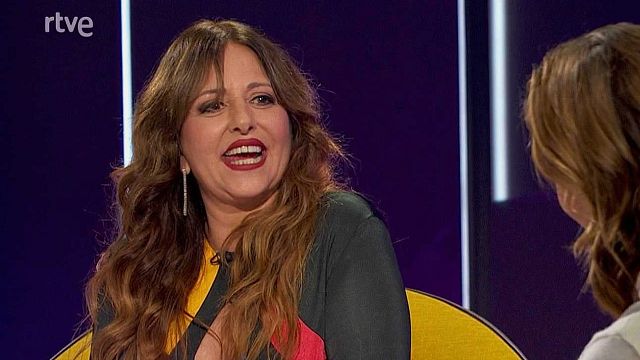 "Me pagarían mucho más": Yolanda Ramos considera que su sinceridad es su mayor obstáculo profesional