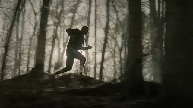 La miniserie que lleva 5 semanas en el top de Netflix y acumula casi 20 millones de horas vistas noticias imagen