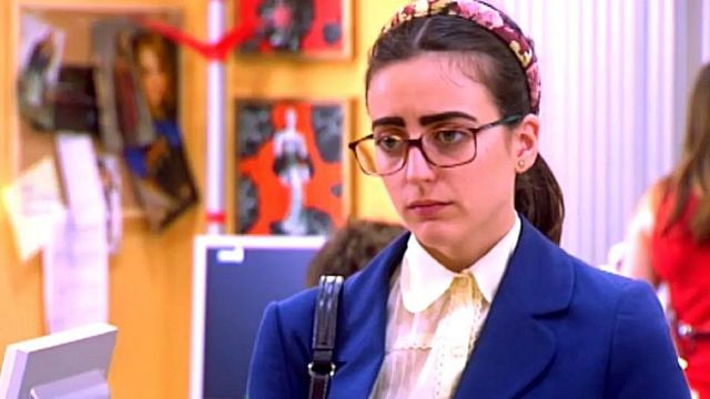 Telecinco apuesta por algo que no hacía desde hace 13 años: las series diarias a pesar de la drástica caída en audiencia de 'Café con aroma de mujer' noticias imagen