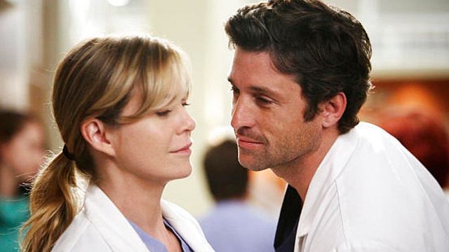 "Algunos compañeros tenían PTSD con él": la verdad sobre la salida de Patrick Dempsey de 'Anatomía de Grey' noticias imagen