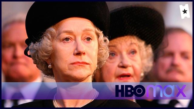 Qué ver en HBO Max: antes de 'The Crown' su creador contó uno de los episodios más turbulentos de la reina Isabel en este sólido biopic