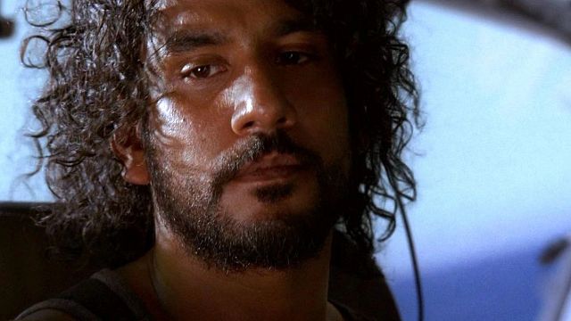 Este guiño aparece en muchos episodios de 'Perdidos', pero solo los que han estado muy atentos se han dado cuenta noticias imagen