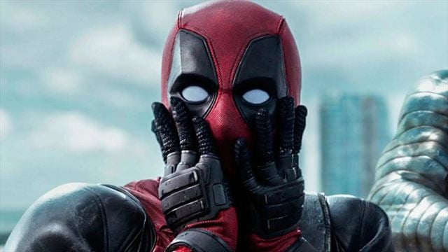 Ni 'Deadpool' ni 'Buried (Enterrado)': La mejor película de Ryan Reynolds es una olvidada 'road movie' que pasó desapercibida en taquilla