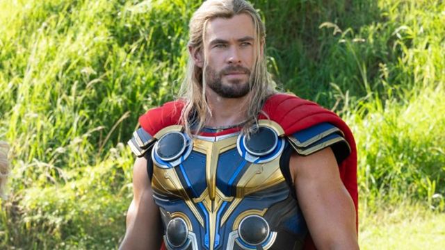 'Thor 5' tendrá un villano más poderoso que Hela pero el regreso de Chris Hemsworth no está confirmado