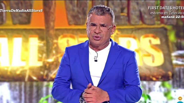 'Supervivientes All Stars' anuncia una final inaudita: más pronto de lo esperado, pero con un cambio que se vivirá "por primera vez" noticias imagen