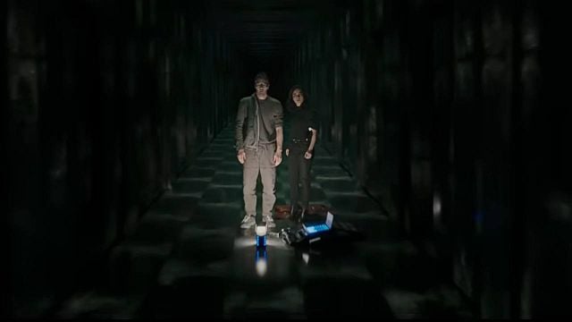 Solo quedan 4 días para que se estrene la nueva temporada de esta serie de ciencia ficción llena de giros y realidades paralelas noticias imagen