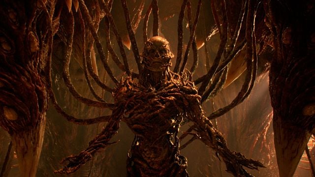 La ausencia más notable en el final de 'Stranger Things': “Jamás se lo hubiera imaginado” noticias imagen