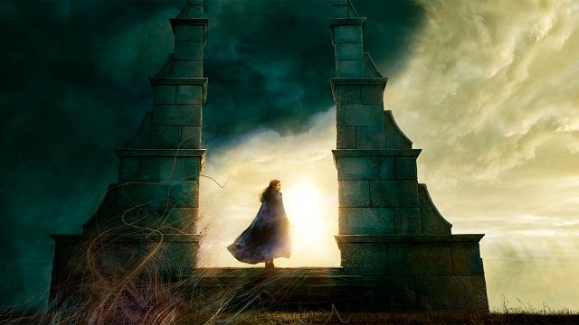 "Realmente me molesta": el cambio de 'La Rueda del Tiempo' que el autor Brandon Sanderson admite no soportar noticias imagen