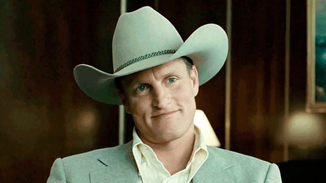 En 1982 el padre de Woody Harrelson fue sentenciado a cadena perpetua y murió en prisión. Muchos se preguntan si su trama en 'No es país para viejos' es casualidad noticias imagen