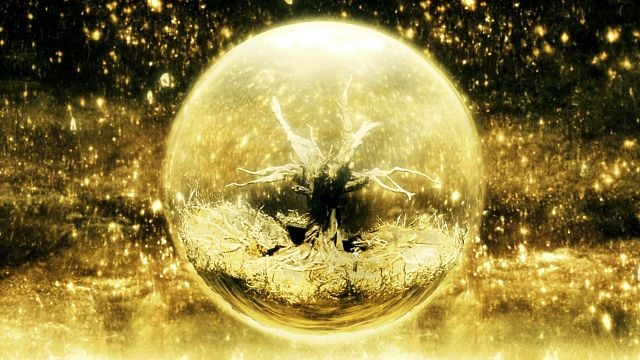 Existe un guion de una película solo para adultos de Batman que nunca se hizo: Fue una estrategia de Darren Aronofsky para rodar el filme que quería noticias imagen