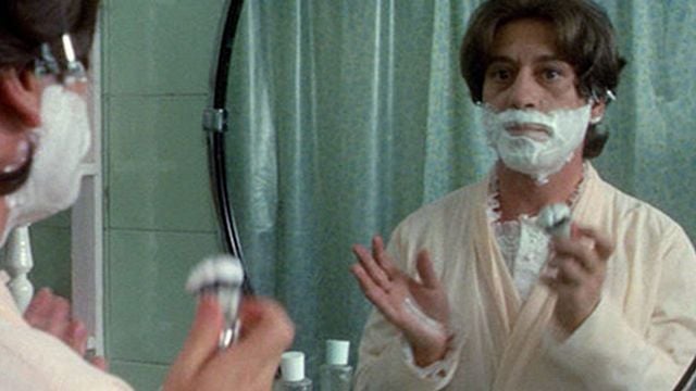 55 años antes de Los Javis, 'Mi querida señorita' ya tuvo el final más perfecto posible saltándose la censura por las buenas noticias imagen
