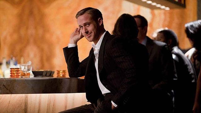 Ryan Gosling dijo que no a Disney para hacer una película más arriesgada: solo una de ellas tiene un récord en los Oscar