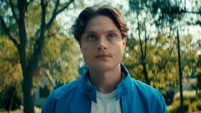 Dos años después, vuelve una de las series de acción más gore de Prime Video: Fecha de estreno y tráiler de la temporada 2 de 'Gen V' noticias imagen