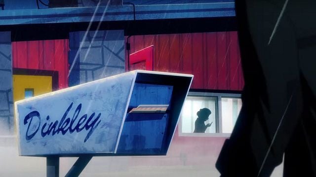 La serie que batió récords de audiencia con un 1,3/10: nadie daba un duro por ella pero tiene fecha de estreno para la segunda temporada noticias imagen