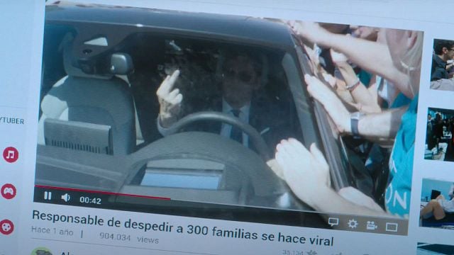 Esta noche en Netflix: Injustamente pasada por alto, esta película española es claramente una de las más divertidas de los últimos 10 años noticias imagen