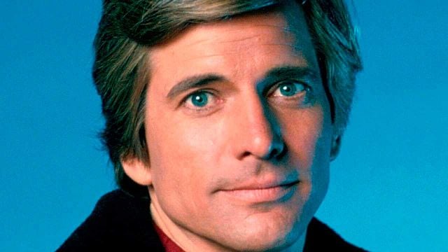 Qué fue de Dirk Benedict de 'El Equipo A': Sufrió de un cáncer que superó sin tratamiento antes de darse a conocer como Fénix noticias imagen