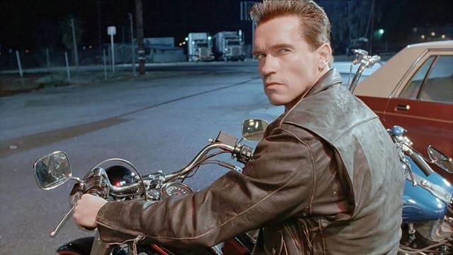 "Fue masacrada antes de que nadie la viera": Arnold Schwarzenegger confiesa que esta infravalorada película merecía una puntuación más alta