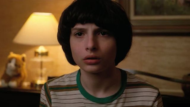 Acabo de darme cuenta de que todas las temporadas de 'Stranger Things' empiezan de la misma manera noticias imagen