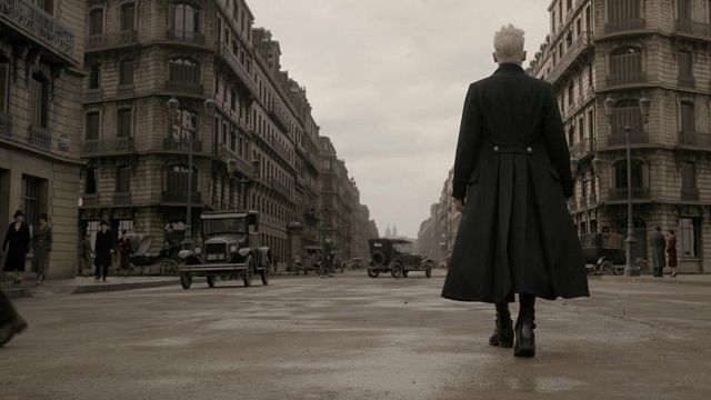 16 millones de dólares por una escena que no verás nunca: Fue despedido de una de gran franquicia de fantasía tras un día de rodaje noticias imagen