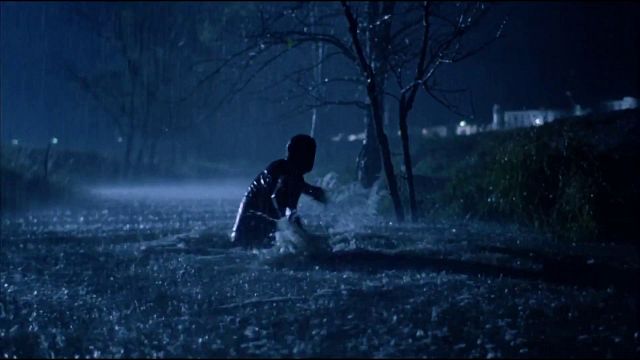 Está en Netflix, fue nominada a 7 Premios Oscars y no se llevó ninguno a casa: esta película se ha convertido en una de las más queridas de la historia noticias imagen