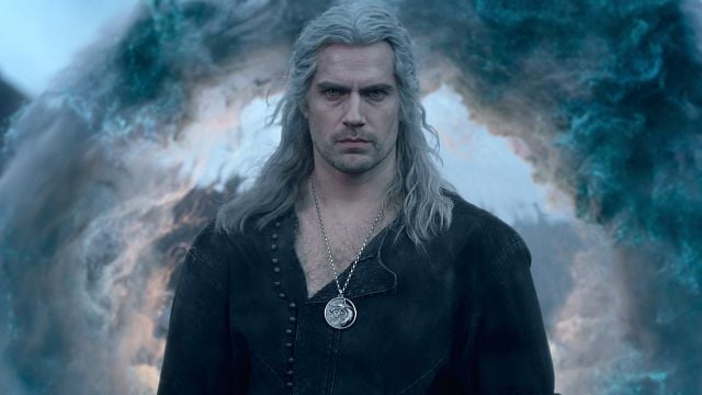 Henry Cavill: “Creo que a veces se abusa de las escenas de sexo hoy en día” noticias imagen