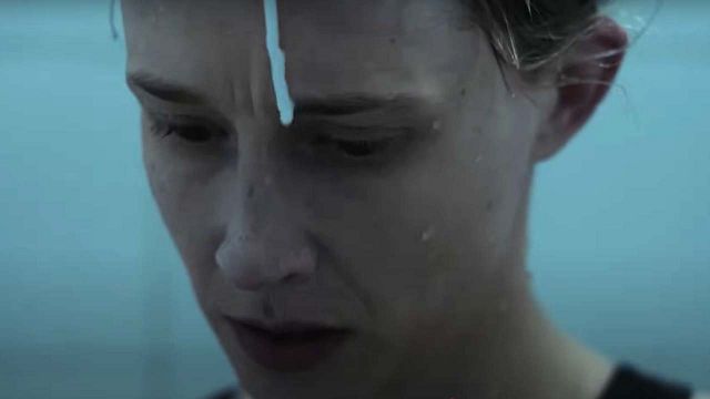 La mejor película de la semana es este ‘thriller’ con una visión apabullante: su final te dejará días pensando noticias imagen